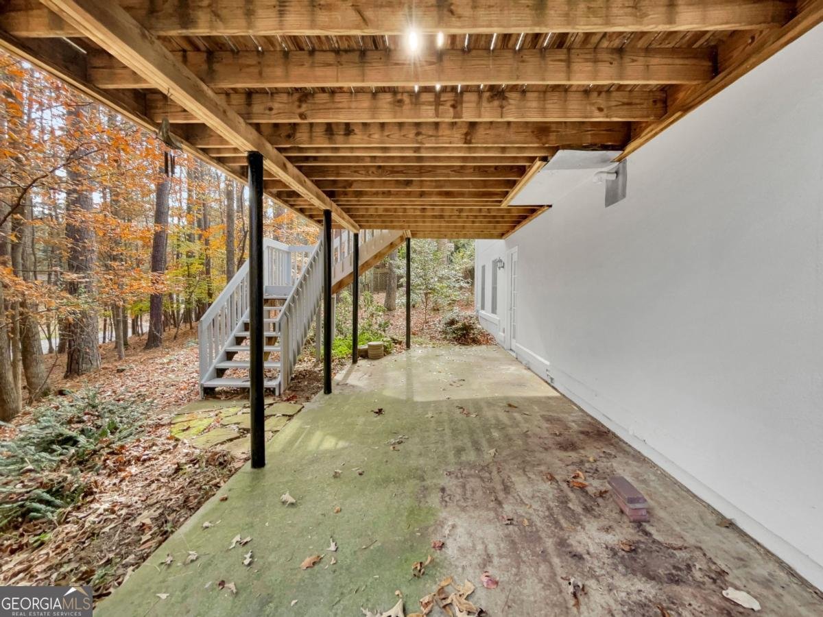 184 Hillsborough Drive Athens - 16