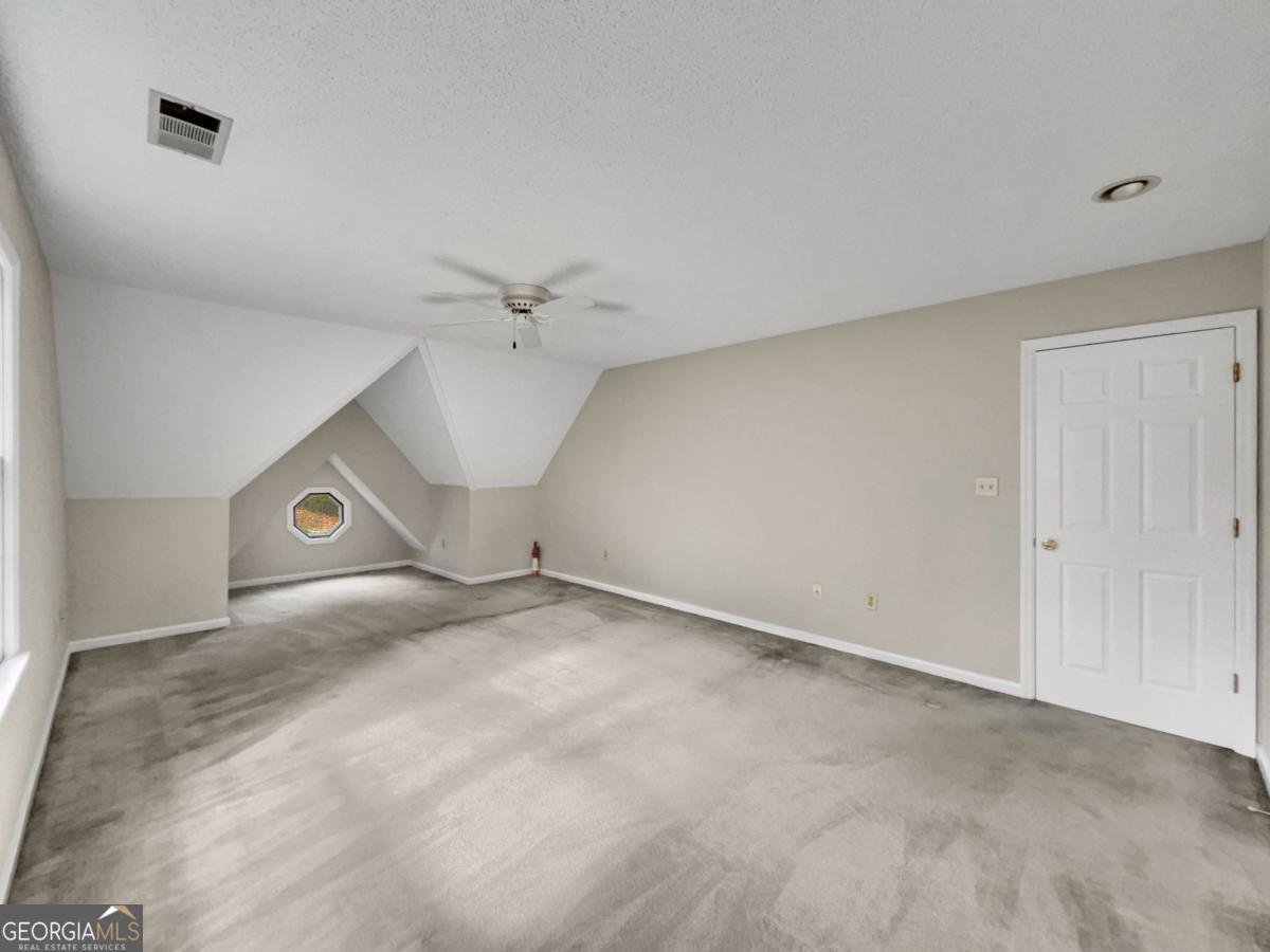 184 Hillsborough Drive Athens - 2