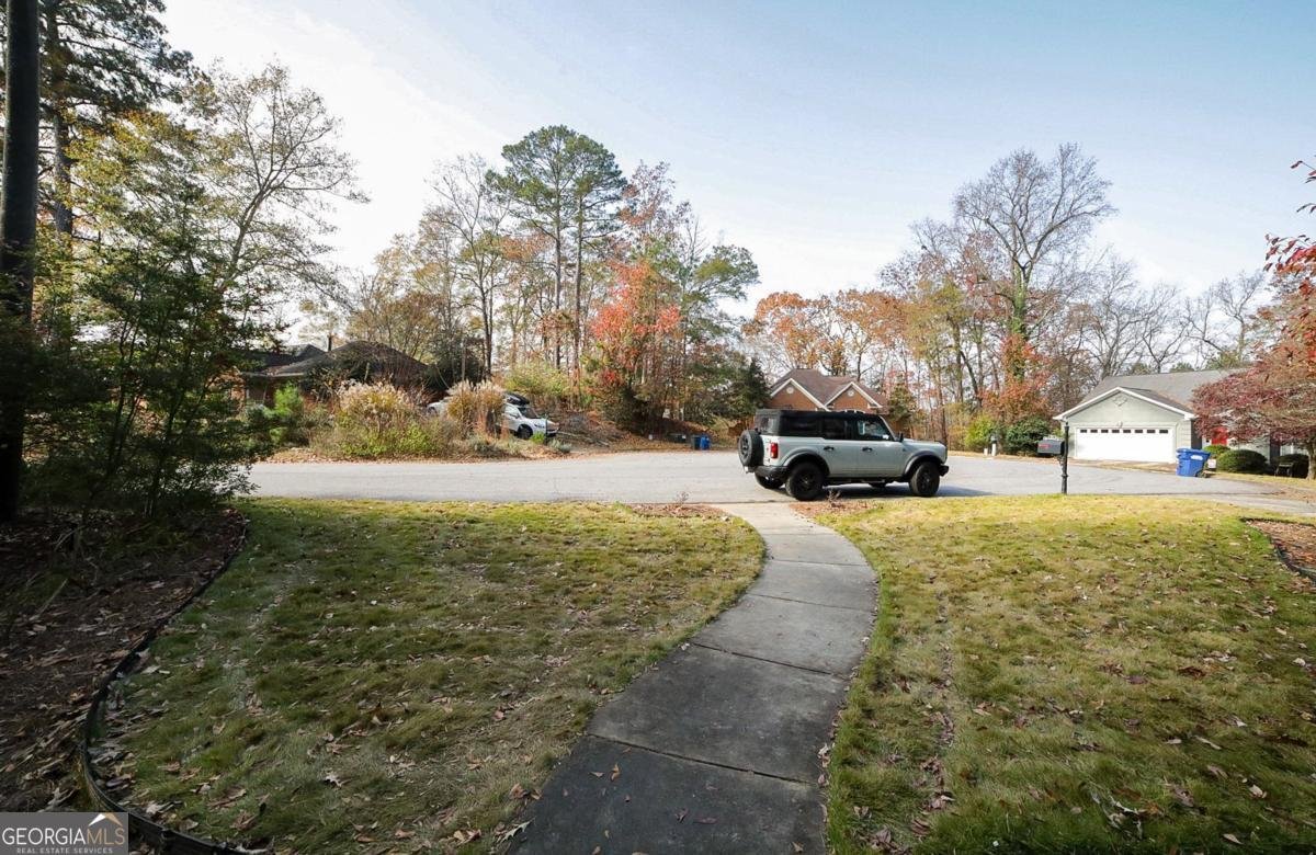 184 Hillsborough Drive Athens - 20