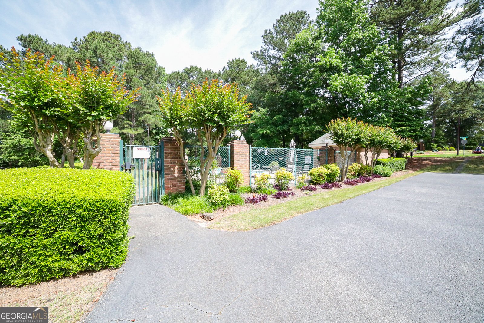 184 Hillsborough Drive Athens - 23