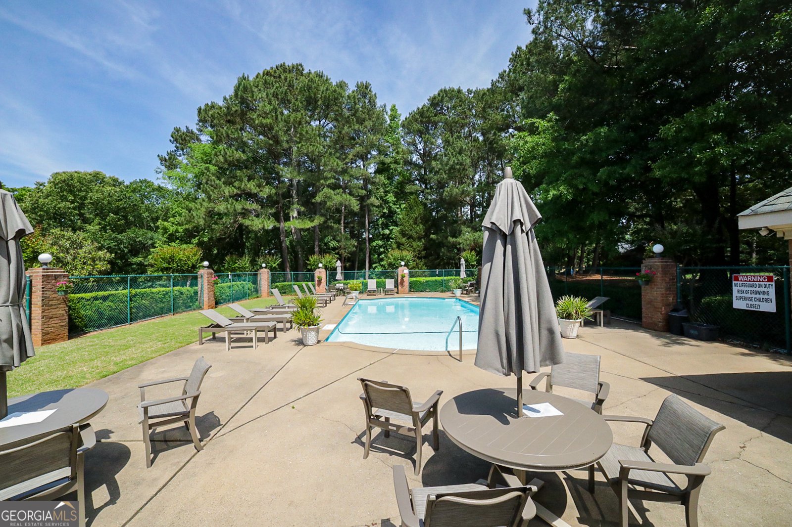 184 Hillsborough Drive Athens - 24