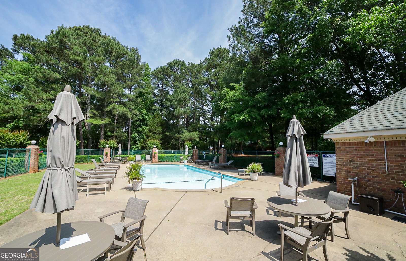 184 Hillsborough Drive Athens - 25