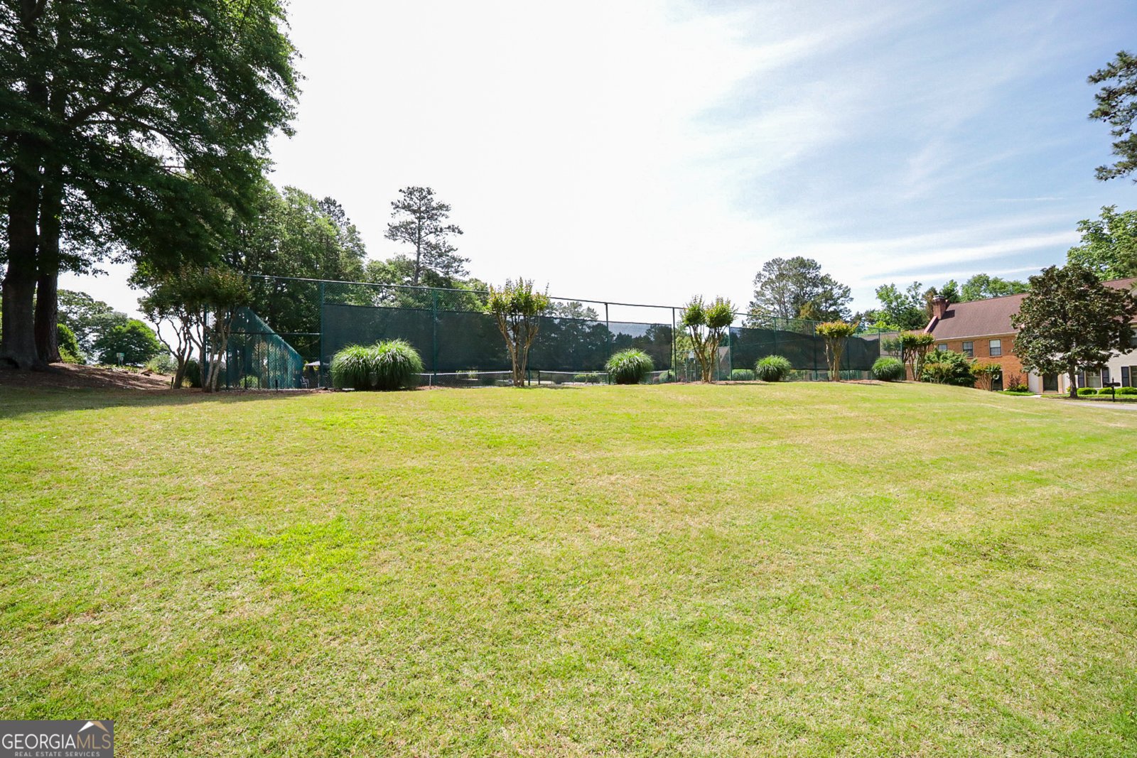 184 Hillsborough Drive Athens - 29