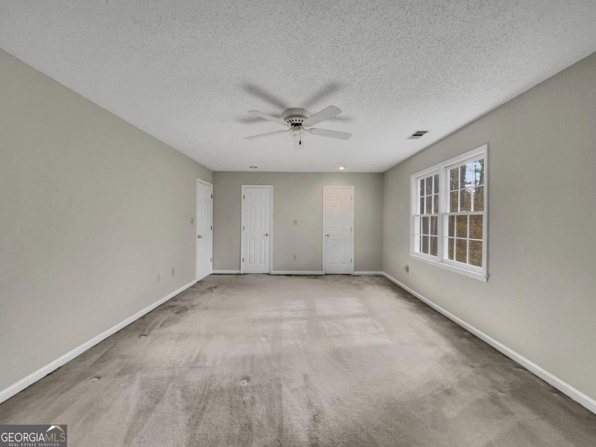 184 Hillsborough Drive Athens - 3