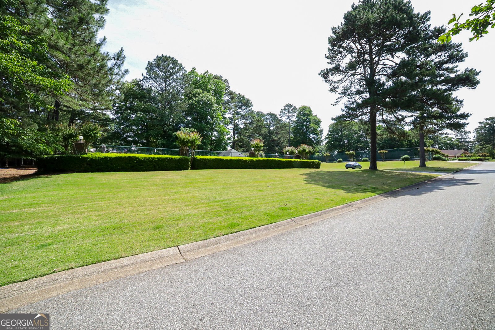 184 Hillsborough Drive Athens - 30