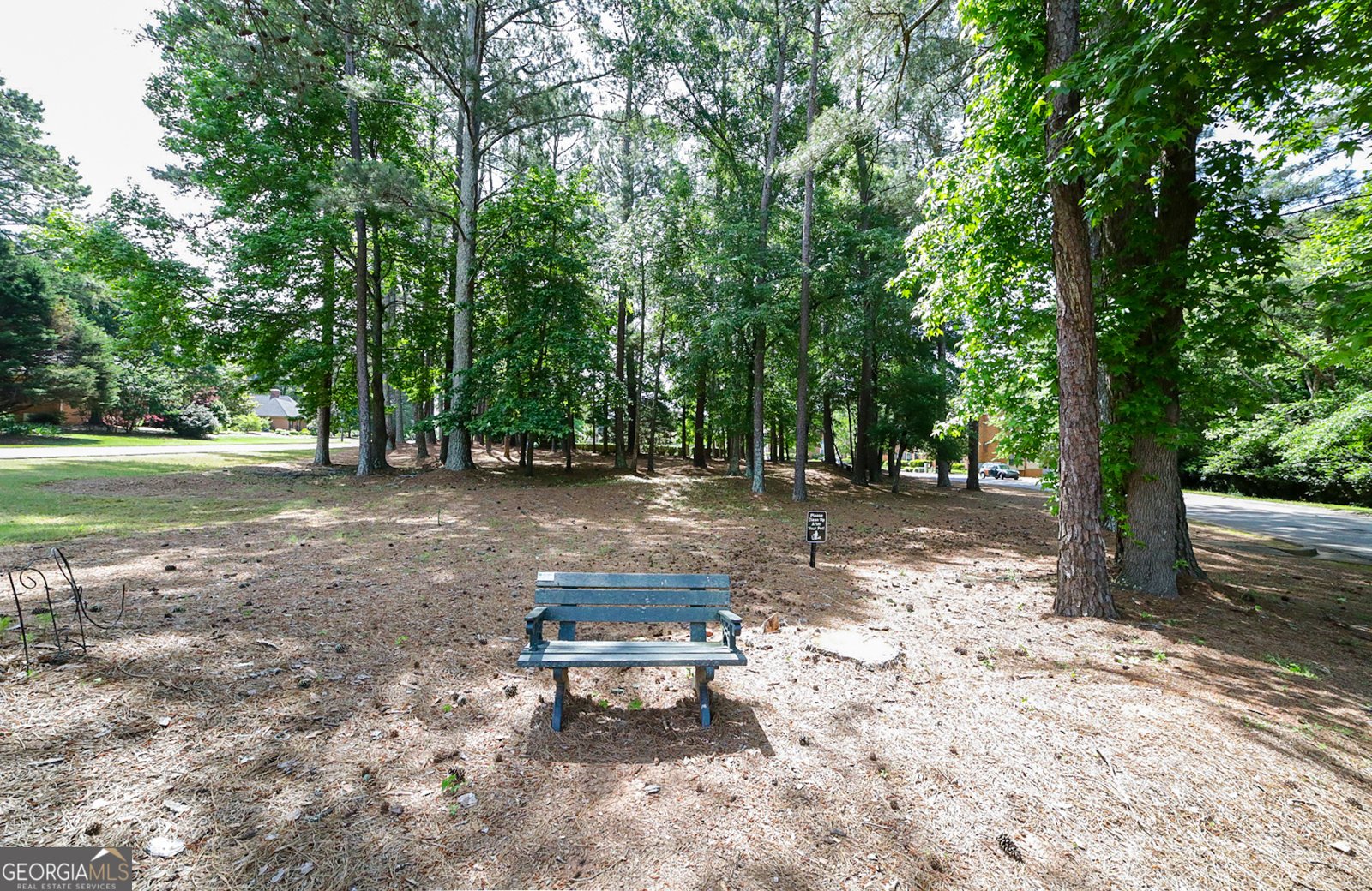 184 Hillsborough Drive Athens - 31