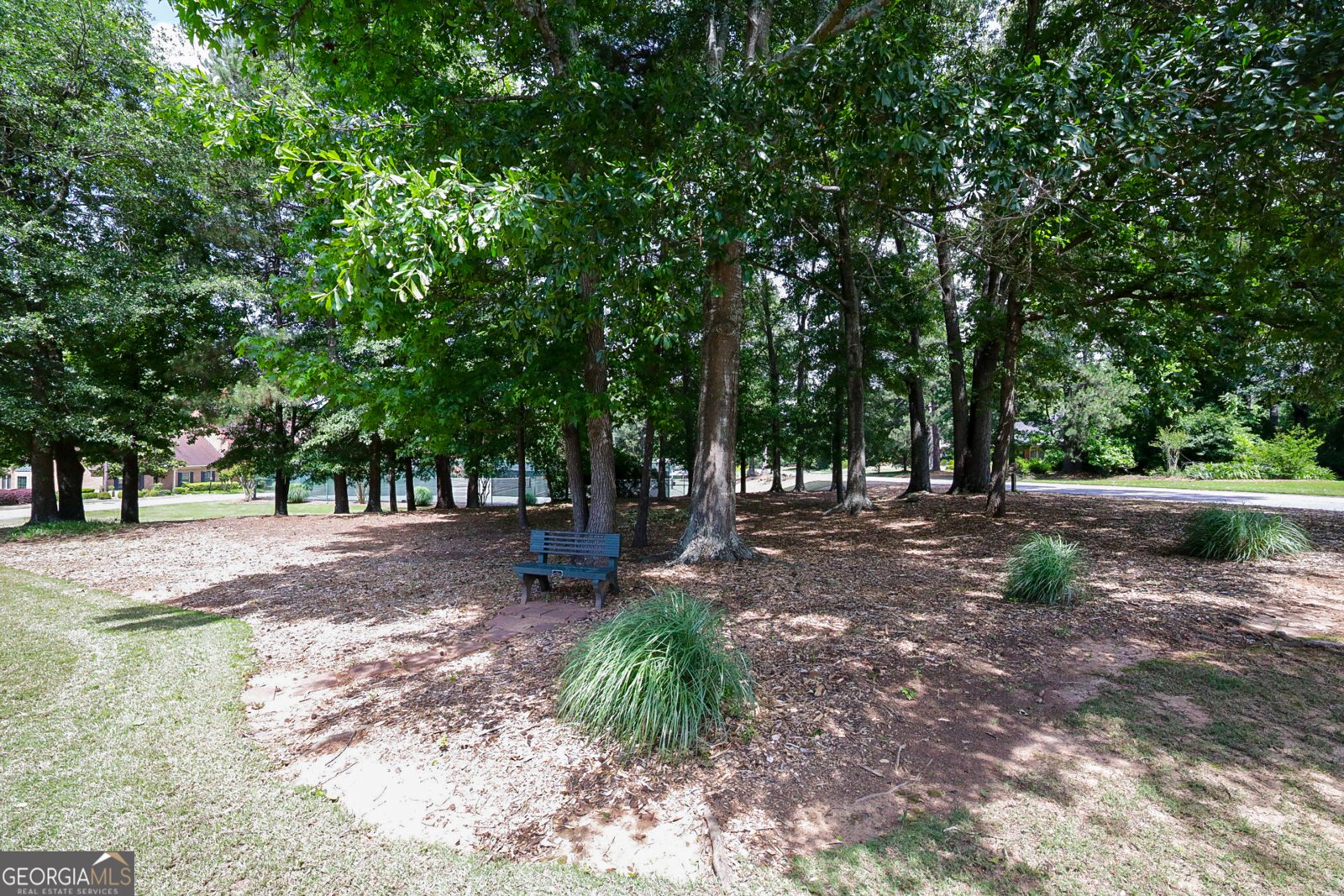 184 Hillsborough Drive Athens - 33