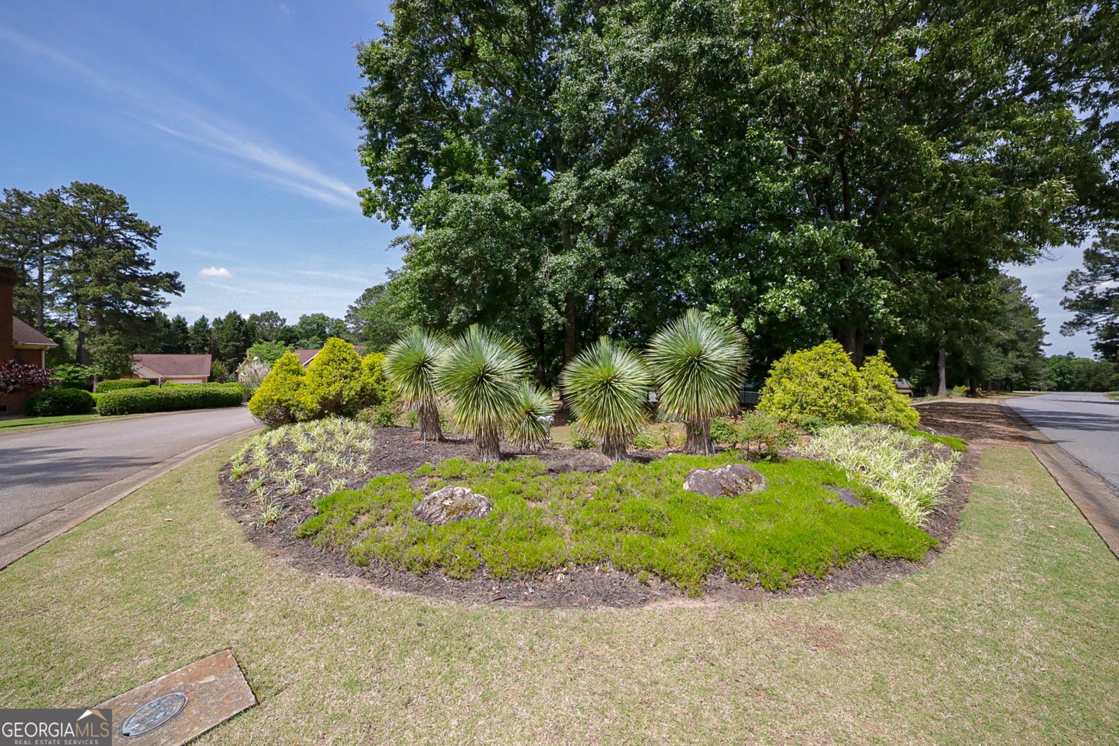 184 Hillsborough Drive Athens - 34