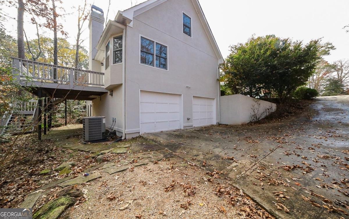 184 Hillsborough Drive Athens - 39