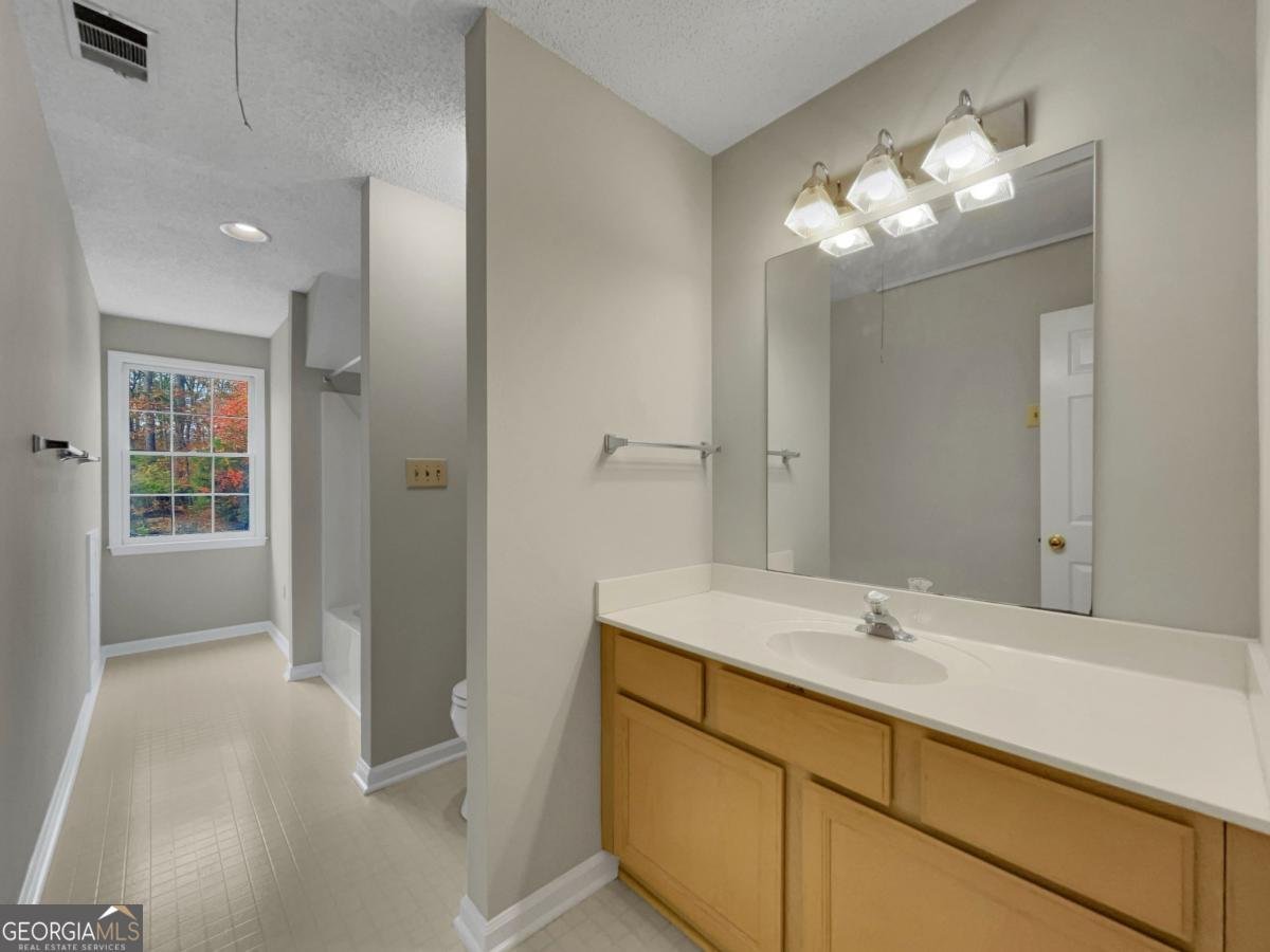 184 Hillsborough Drive Athens - 4