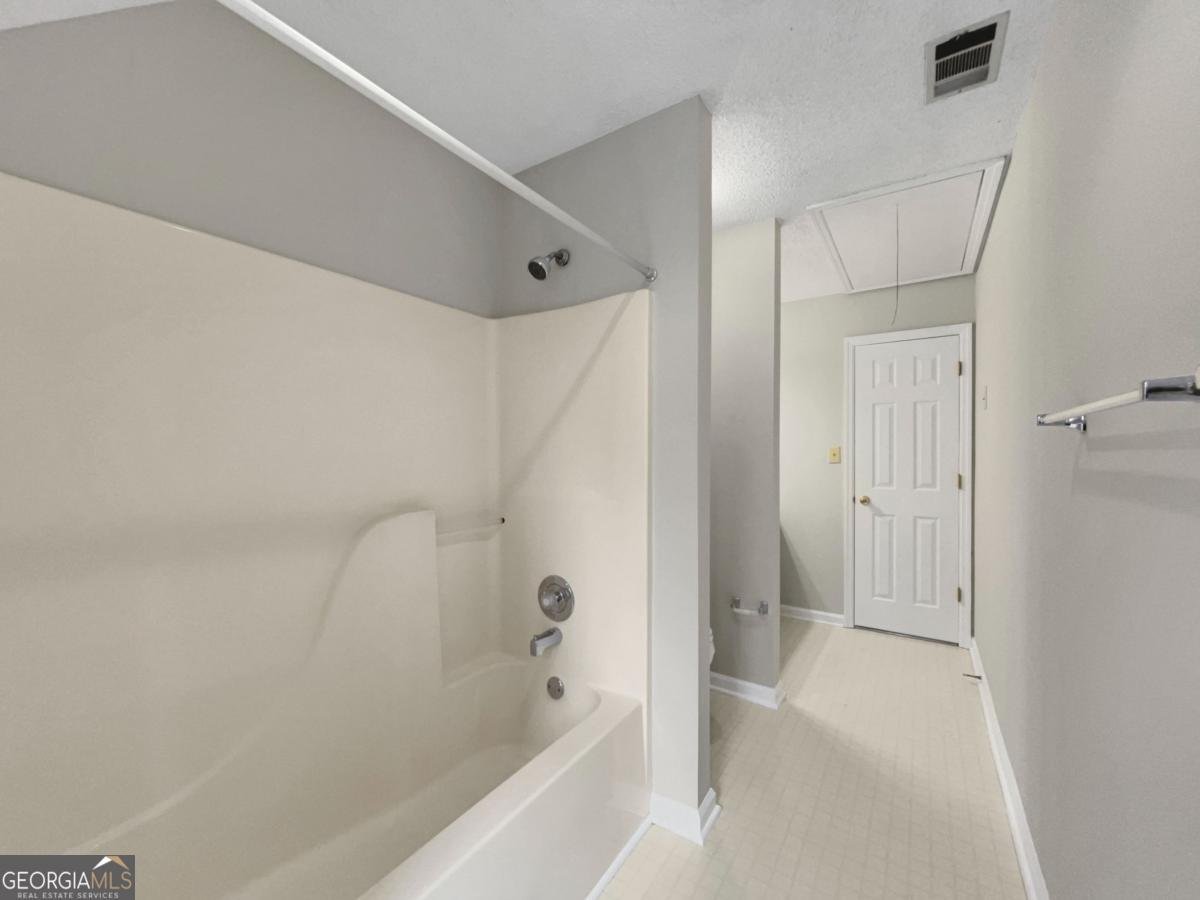 184 Hillsborough Drive Athens - 5