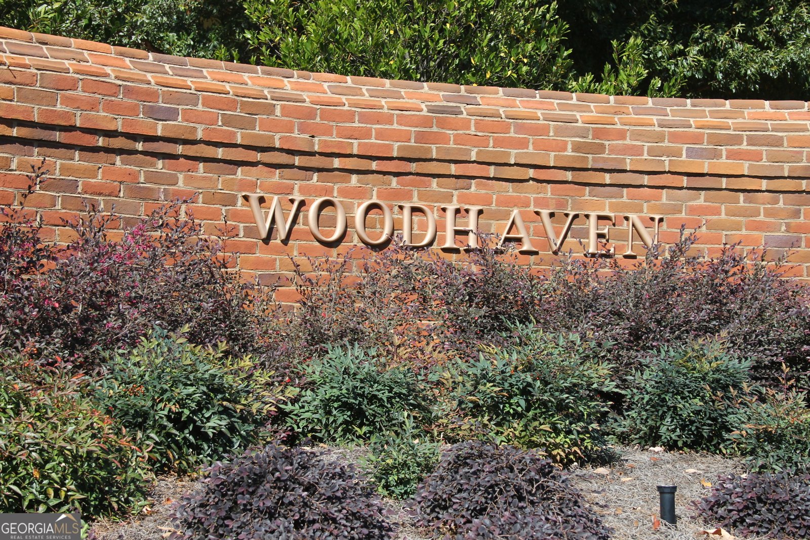 184 Hillsborough Drive Athens - 56