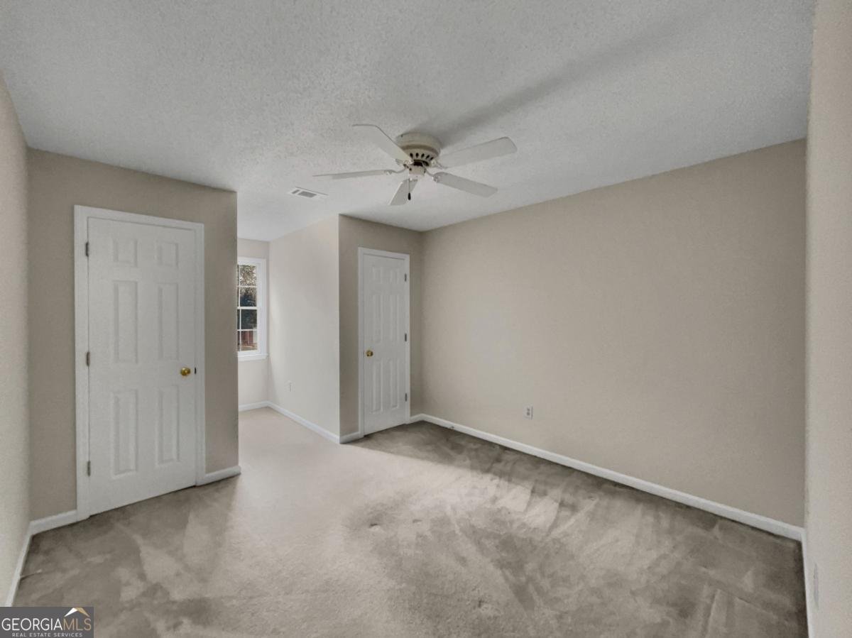 184 Hillsborough Drive Athens - 6