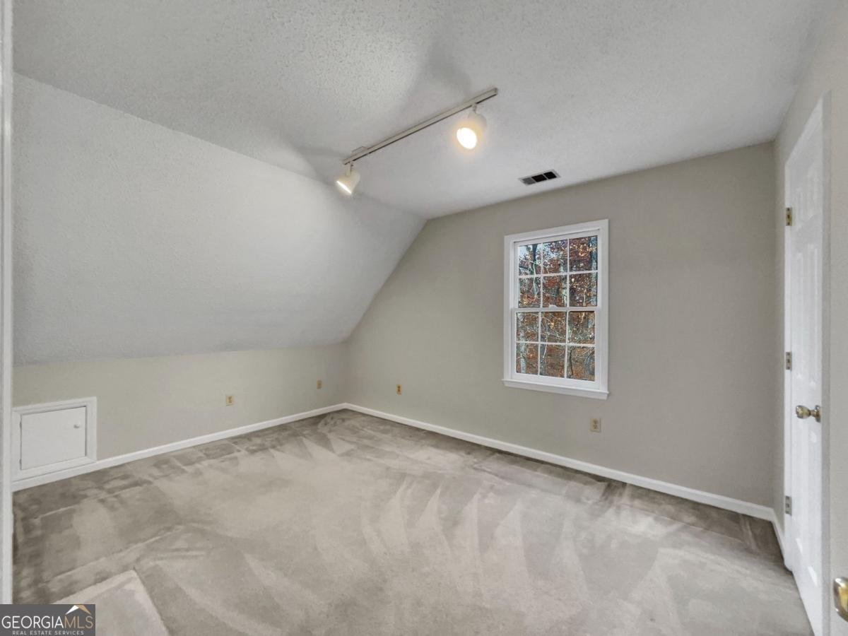 184 Hillsborough Drive Athens - 7