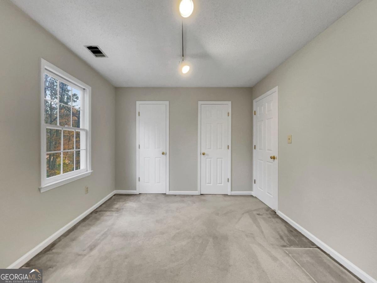 184 Hillsborough Drive Athens - 8