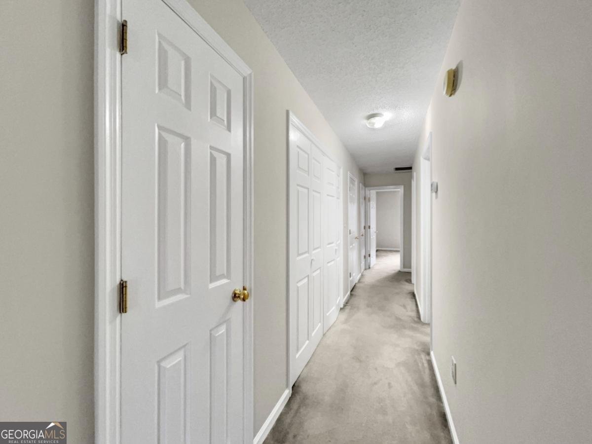 184 Hillsborough Drive Athens - 9