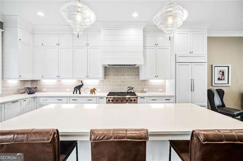 3715 Peachtree Road Atlanta - 11