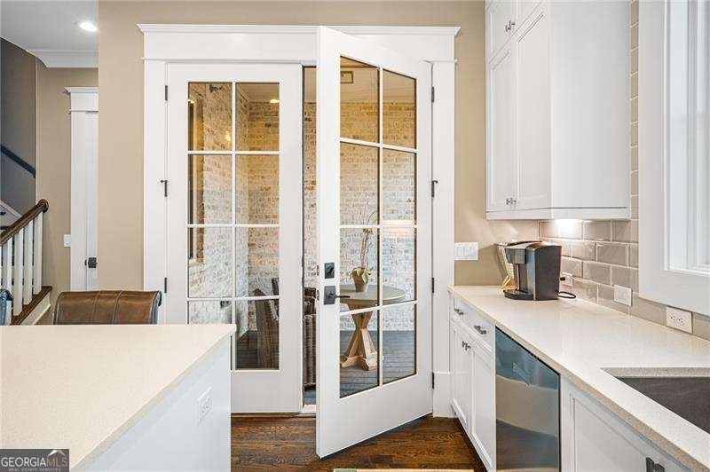 3715 Peachtree Road Atlanta - 15