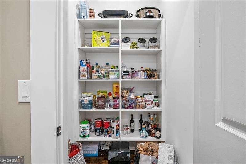 3715 Peachtree Road Atlanta - 20