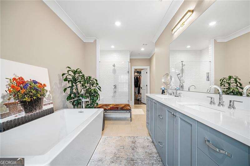 3715 Peachtree Road Atlanta - 31