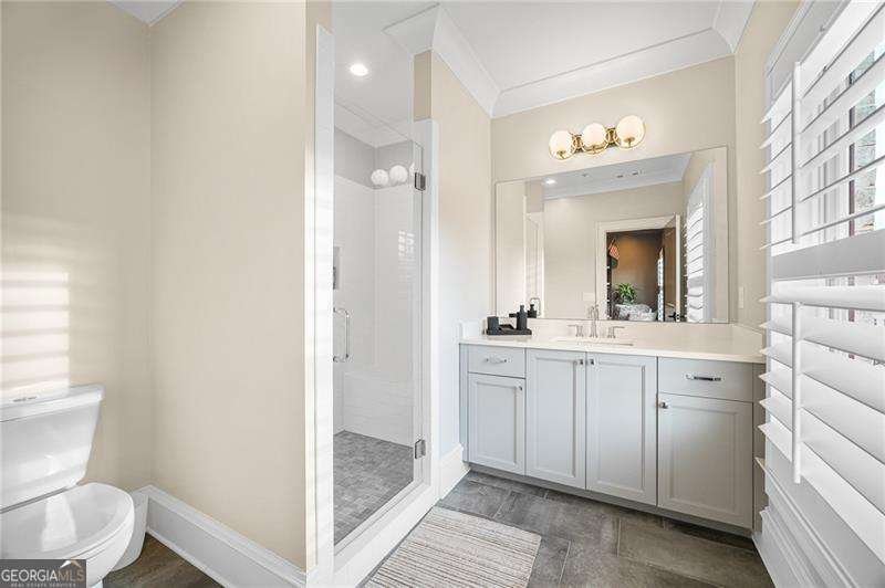 3715 Peachtree Road Atlanta - 38