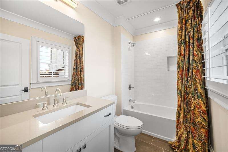 3715 Peachtree Road Atlanta - 41