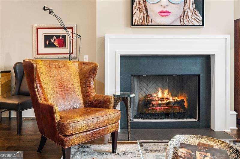 3715 Peachtree Road Atlanta - 6