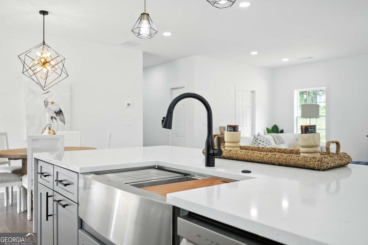 2048 Sugar Pike Road Woodstock - 13