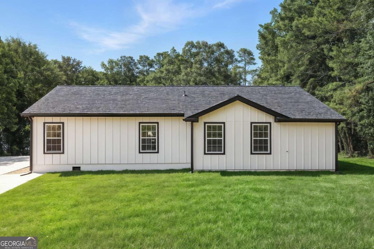 2048 Sugar Pike Road Woodstock - 6