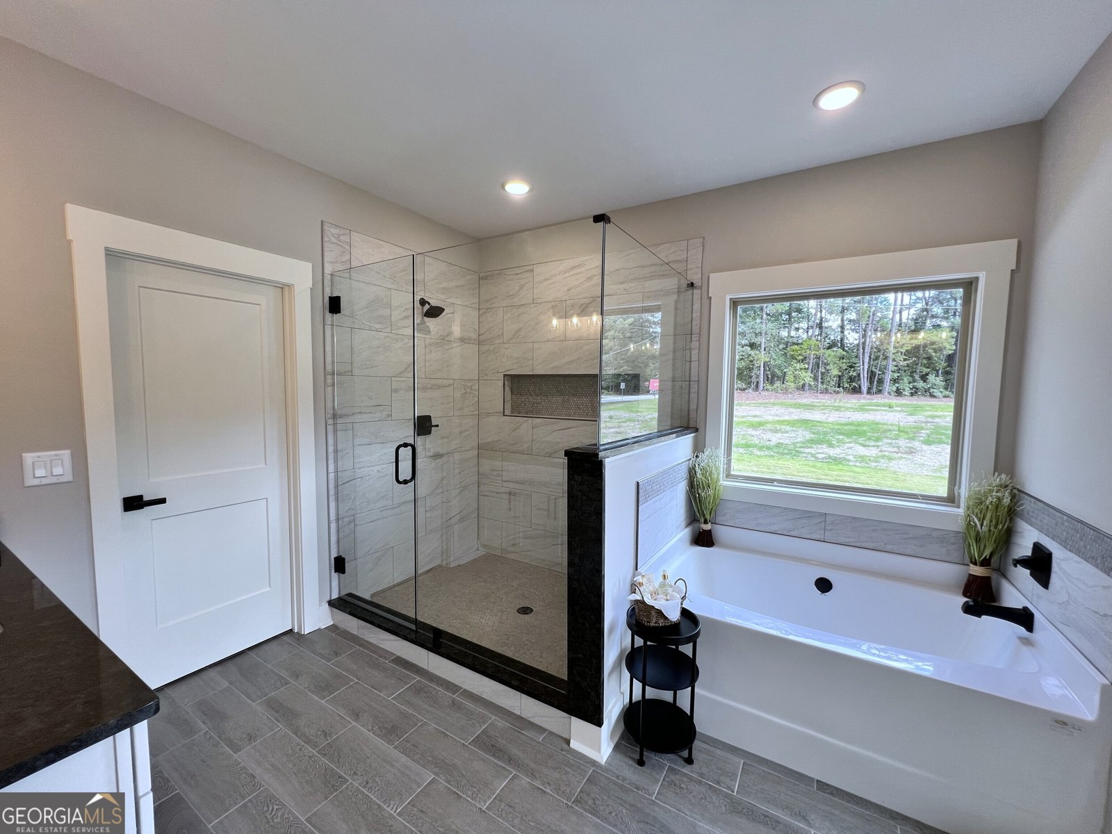 1841 Flat Shoals Road Conyers - 16