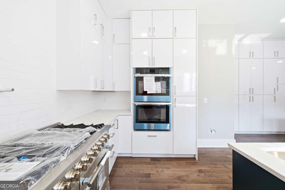 4238 Paces Ferry Road Atlanta - 1