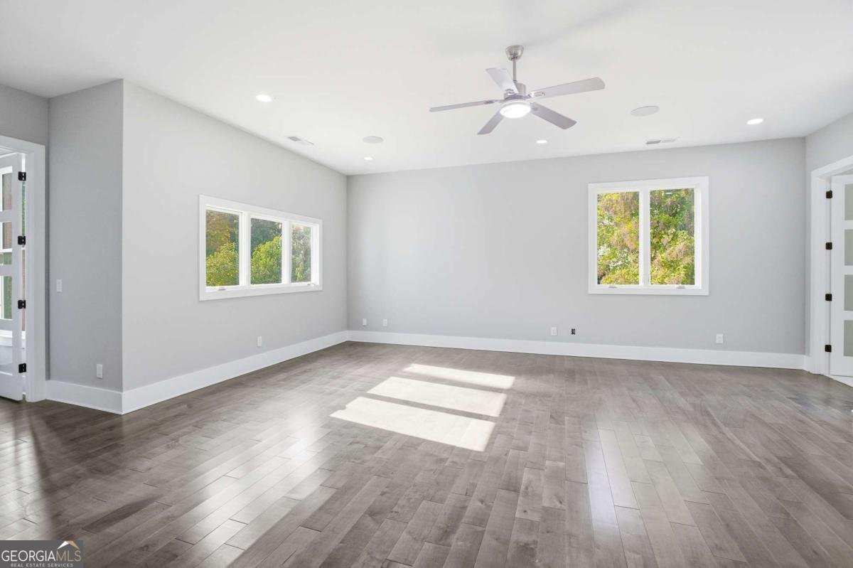 4238 Paces Ferry Road Atlanta - 15