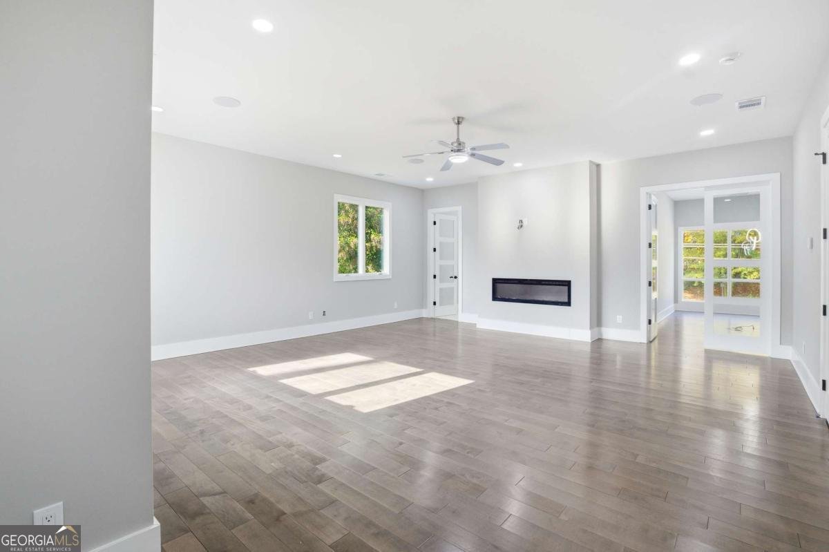 4238 Paces Ferry Road Atlanta - 16