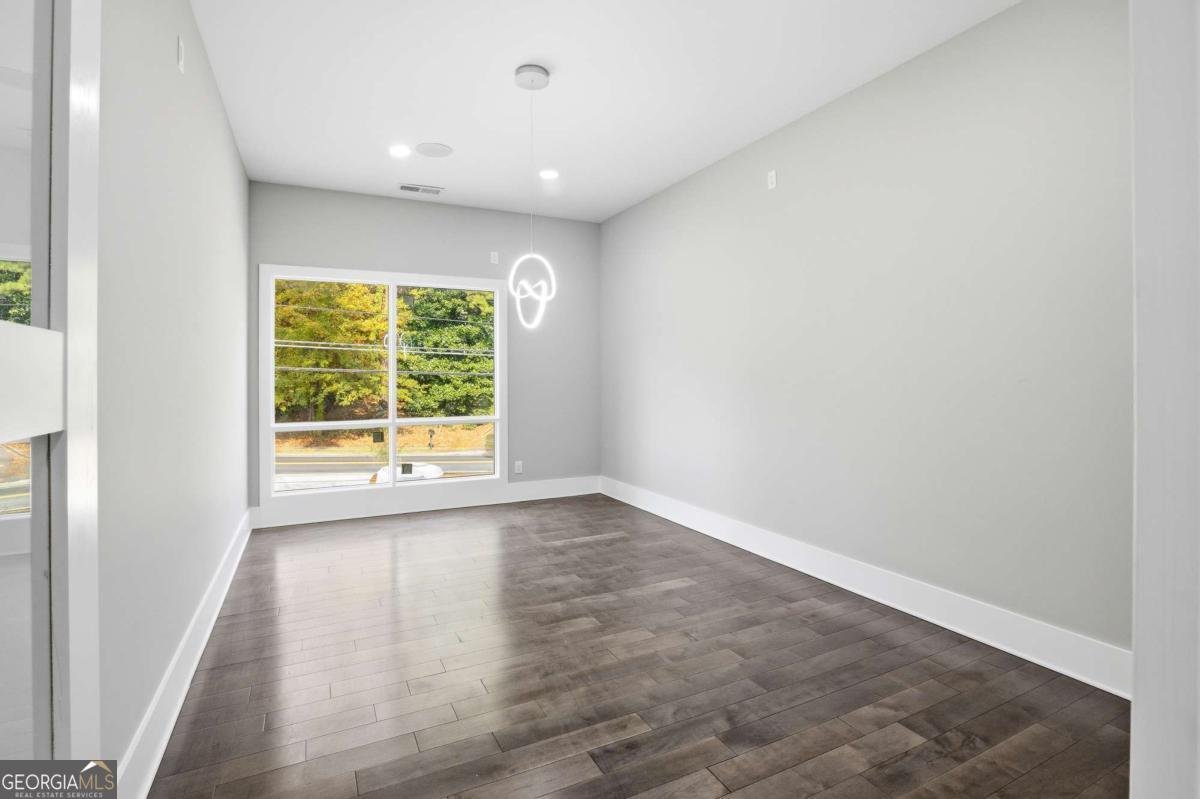 4238 Paces Ferry Road Atlanta - 17