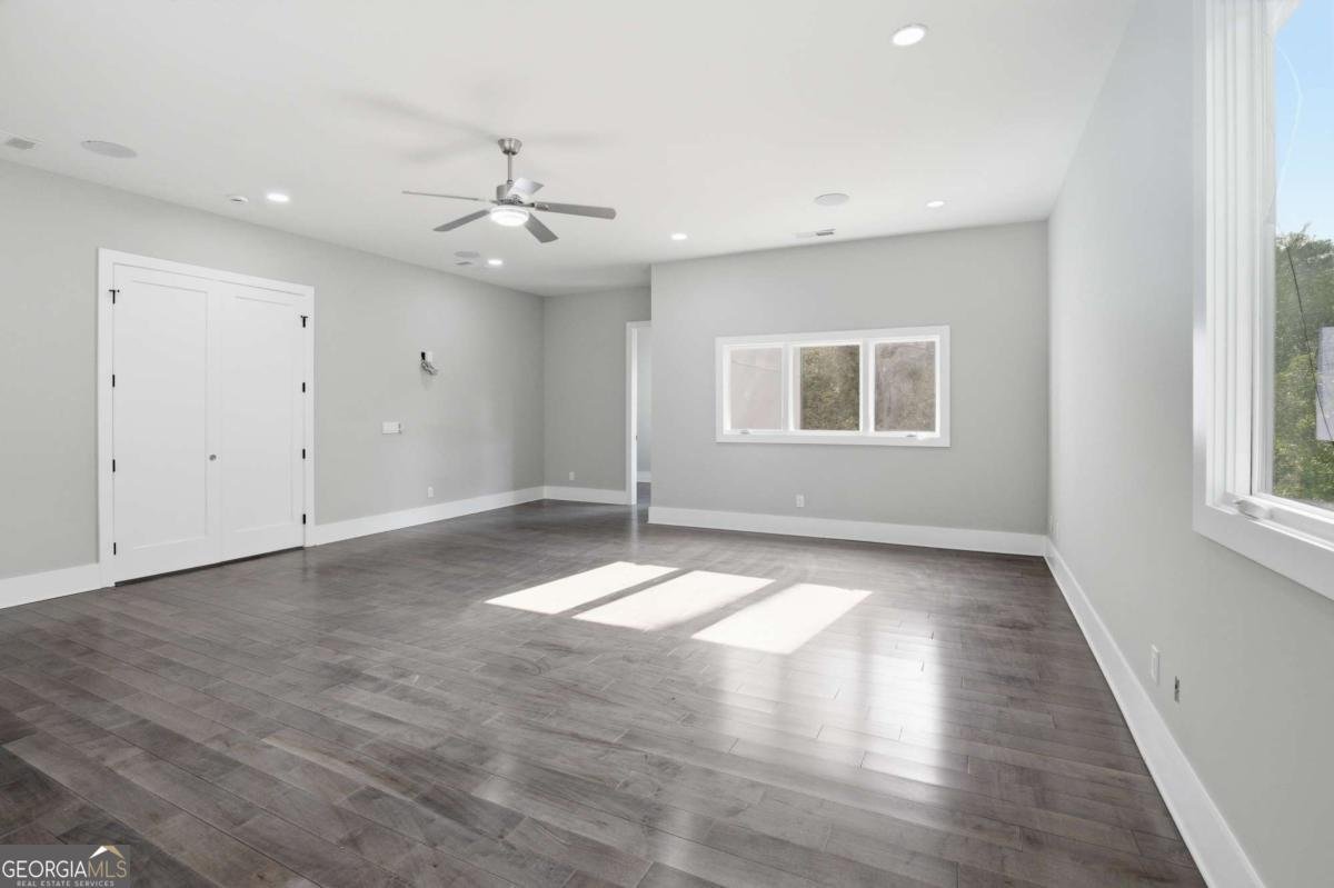 4238 Paces Ferry Road Atlanta - 18
