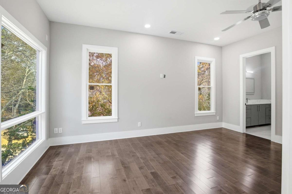 4238 Paces Ferry Road Atlanta - 19