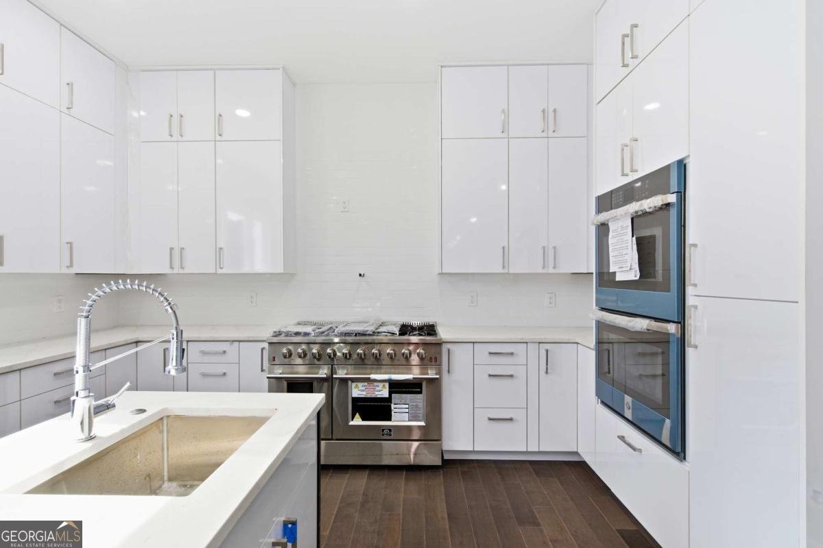 4238 Paces Ferry Road Atlanta - 2