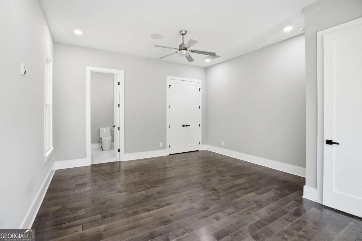 4238 Paces Ferry Road Atlanta - 20