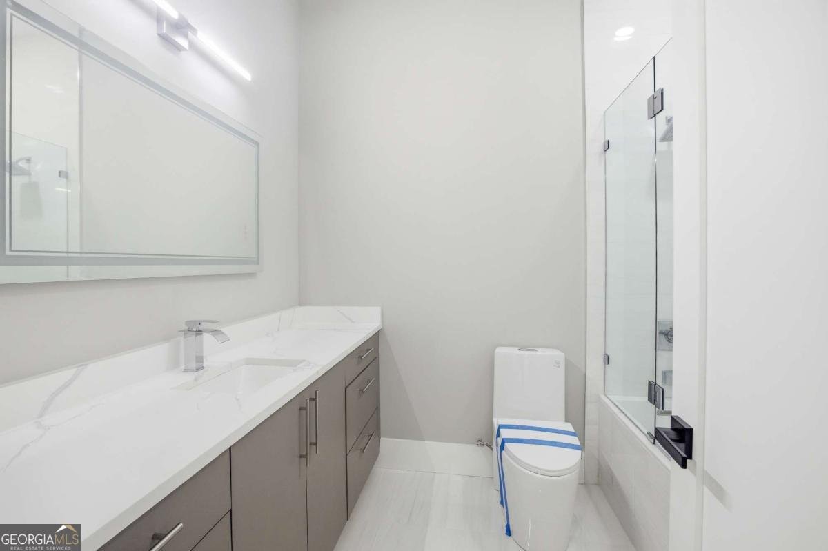 4238 Paces Ferry Road Atlanta - 21