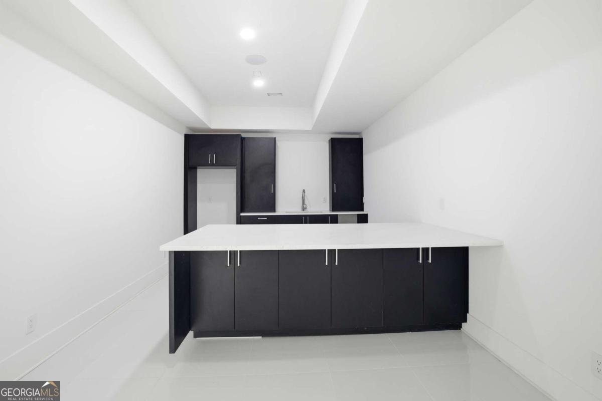 4238 Paces Ferry Road Atlanta - 22