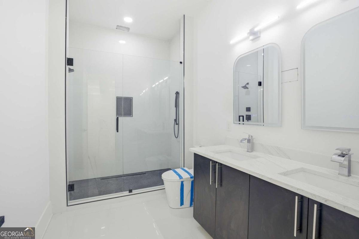 4238 Paces Ferry Road Atlanta - 24