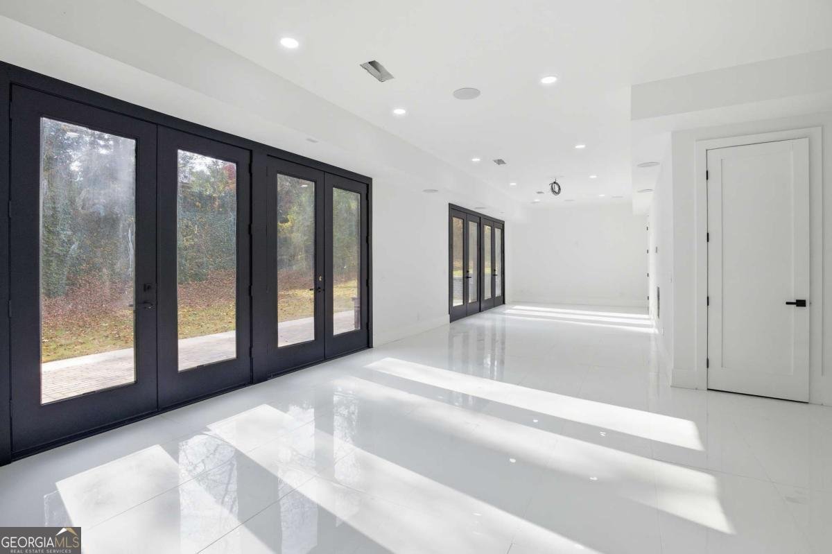 4238 Paces Ferry Road Atlanta - 25