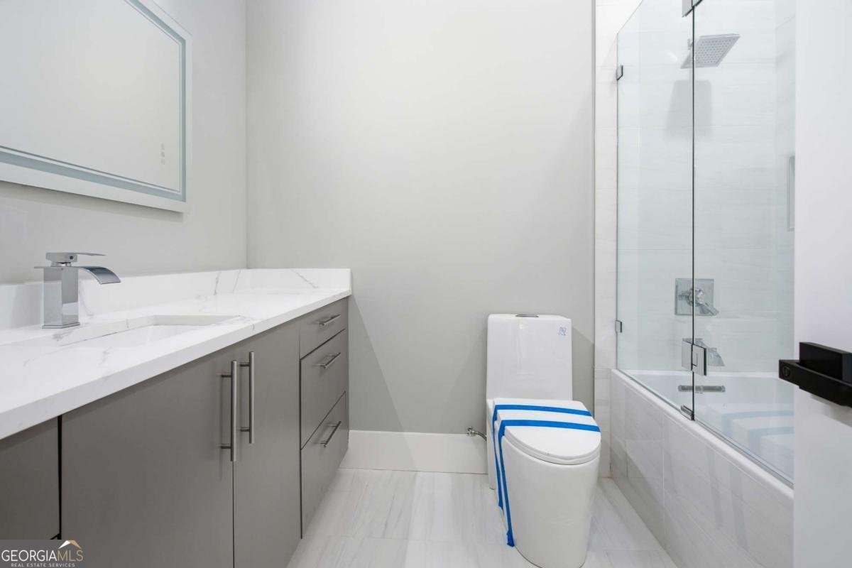 4238 Paces Ferry Road Atlanta - 26