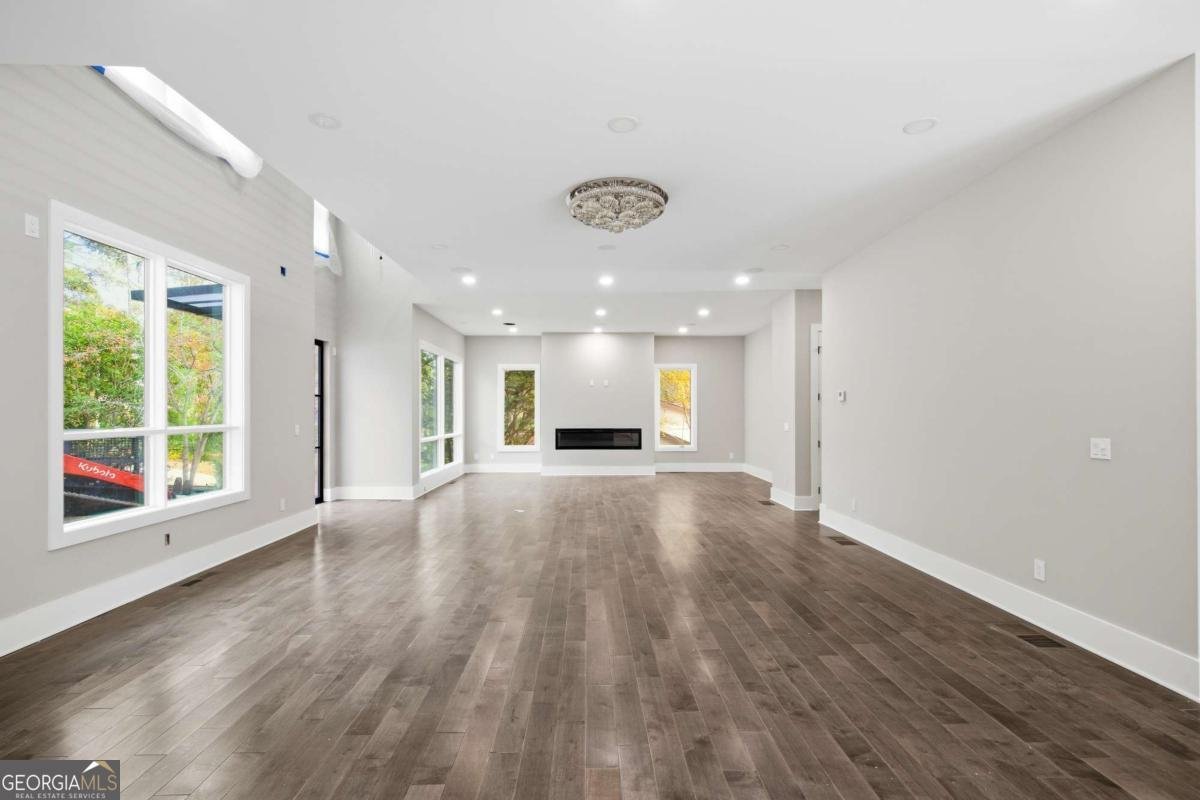 4238 Paces Ferry Road Atlanta - 27