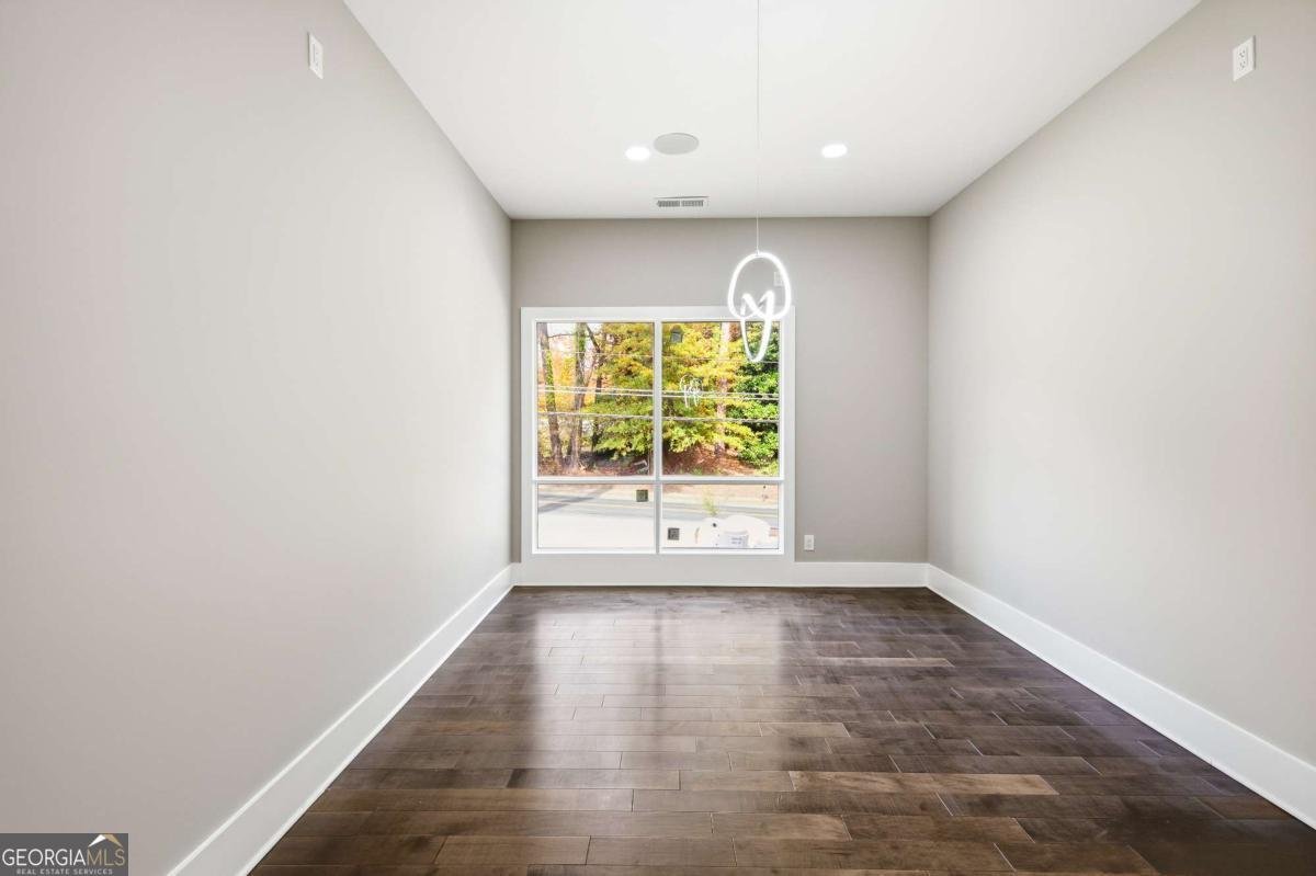4238 Paces Ferry Road Atlanta - 28
