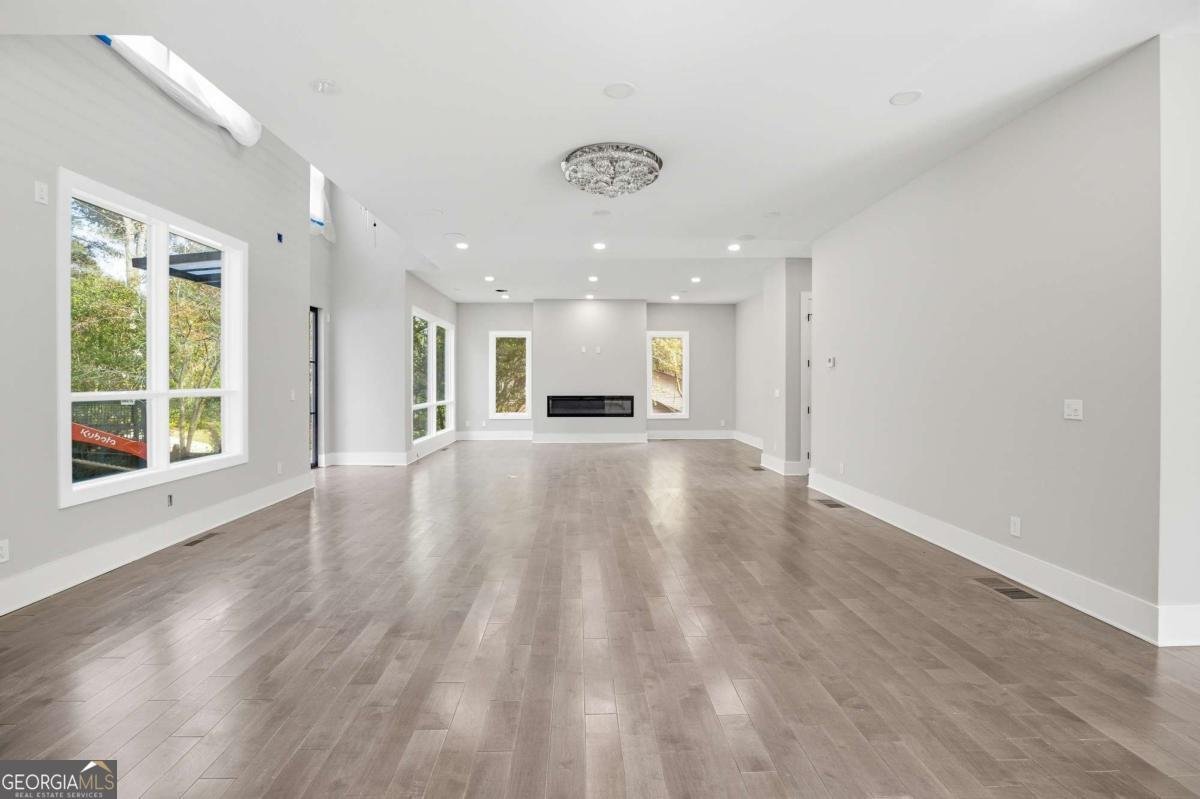 4238 Paces Ferry Road Atlanta - 29