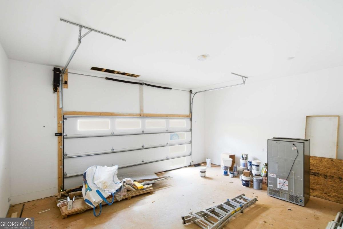 4238 Paces Ferry Road Atlanta - 3