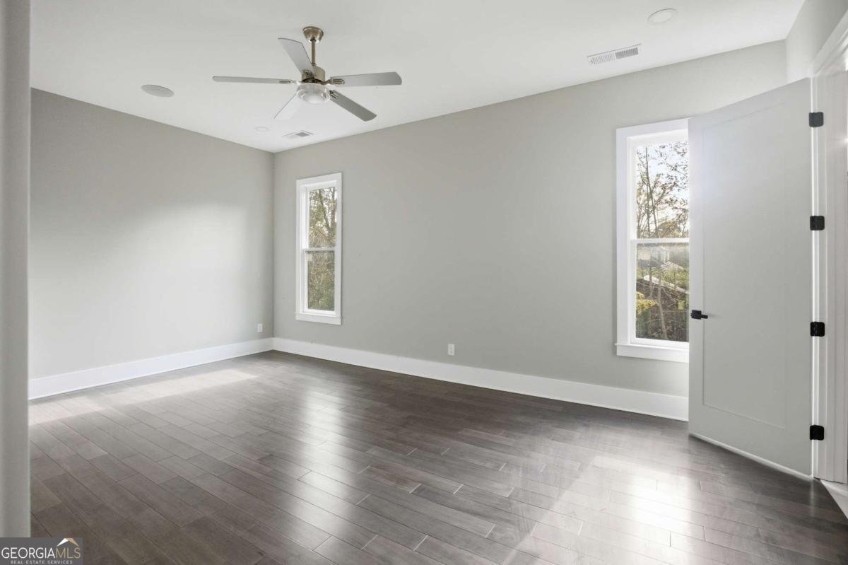 4238 Paces Ferry Road Atlanta - 30