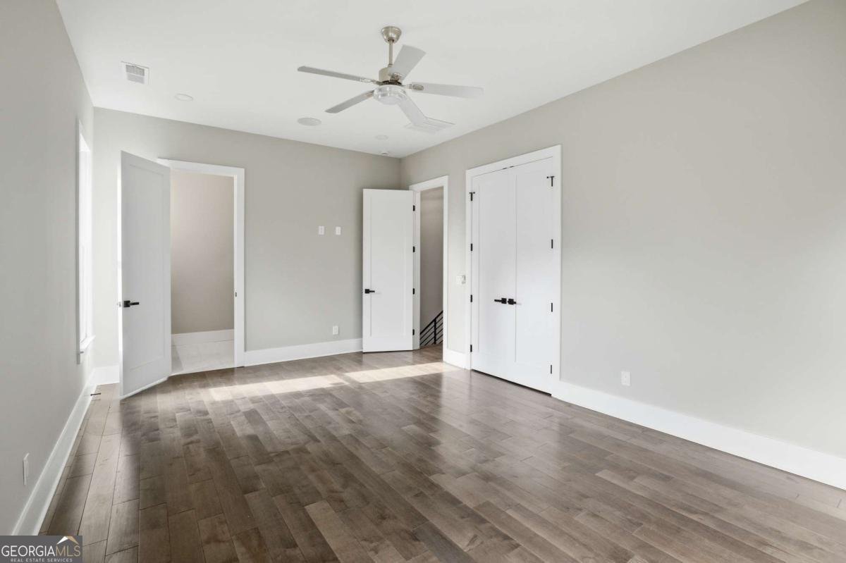 4238 Paces Ferry Road Atlanta - 31