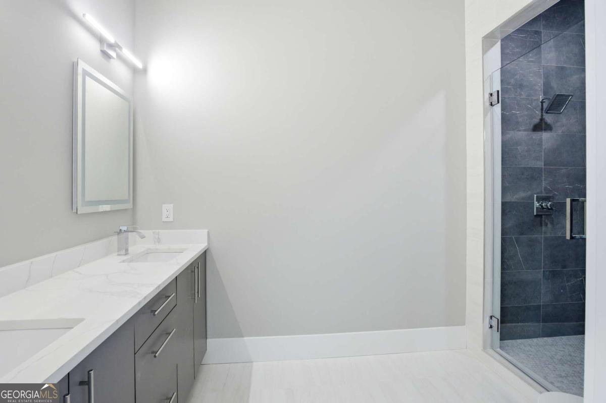 4238 Paces Ferry Road Atlanta - 32